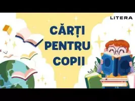 Scufita Rosie. Carte pop-up thumbnail 2