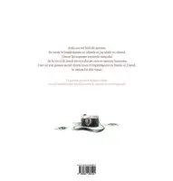 Secretele Sofiei – Carte pentru copii