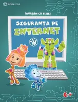 Siguranta pe internet