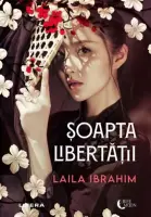 Soapta libertatii thumbnail 1