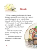 Tafiti si maimutele