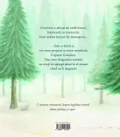 Te voi iubi mereu – Carte pentru copii