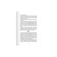 Theodosia și Sceptrul lui Osiris - Vol. II – Carte pentru copii