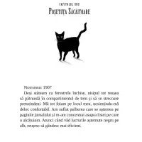 Theodosia și ultimul faraon - Vol. IV – Carte pentru copii
