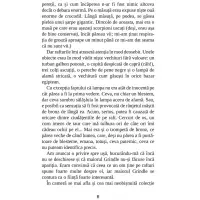 Theodosia și ultimul faraon - Vol. IV – Carte pentru copii