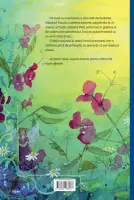 Trude, Stapana Ploii – Carte pentru copii