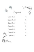 Unicornii magici. Castelul norilor (Usborne) – Carte pentru copii