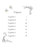 Unicornii magici. Vraja stelei (Usborne) – Carte pentru copii
