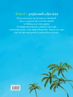 Urmel si comoara ascunsa – Carte pentru copii