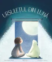 Ursuletul din Luna (Quarto)