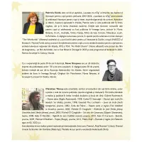 Vânătorul de dragoni – Carte pentru copii