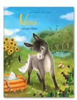 Vara micutei Mimi thumbnail 1