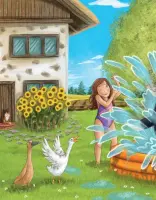 Vara micutei Mimi thumbnail 3