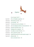 Vila Fauna: Didi si limbajul secret al animalelor – Carte pentru copii