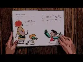 Volumul 2. Istoria lumii. Egiptul faraonilor – Carte pentru copii