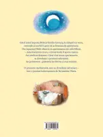 Vreau sa fim prieteni – Carte pentru copii
