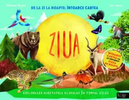Ziua si noaptea (Quarto)